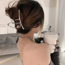 Load image into Gallery viewer, Maeelove Weird Hairpin