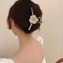 Load image into Gallery viewer, Maeelove Delicate Hairpin