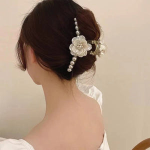 Maeelove Delicate Hairpin