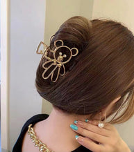 Load image into Gallery viewer, Maeelove Delicate Hairpin