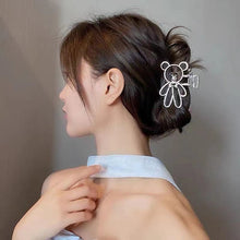 Load image into Gallery viewer, Maeelove Delicate Hairpin
